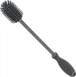 Wenko B06XDDKH8Q silikonový mycí kartáč…