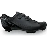 SIDI Tiger 2S černé/černé