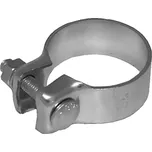 Walker 81982 svěrná objímka