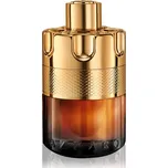Azzaro Forever Wanted Absolu M P