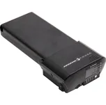 Apache Power N4 Li-Ion 36 V 10,4 Ah…