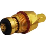 Slovarm T-12 A/1 3/8"