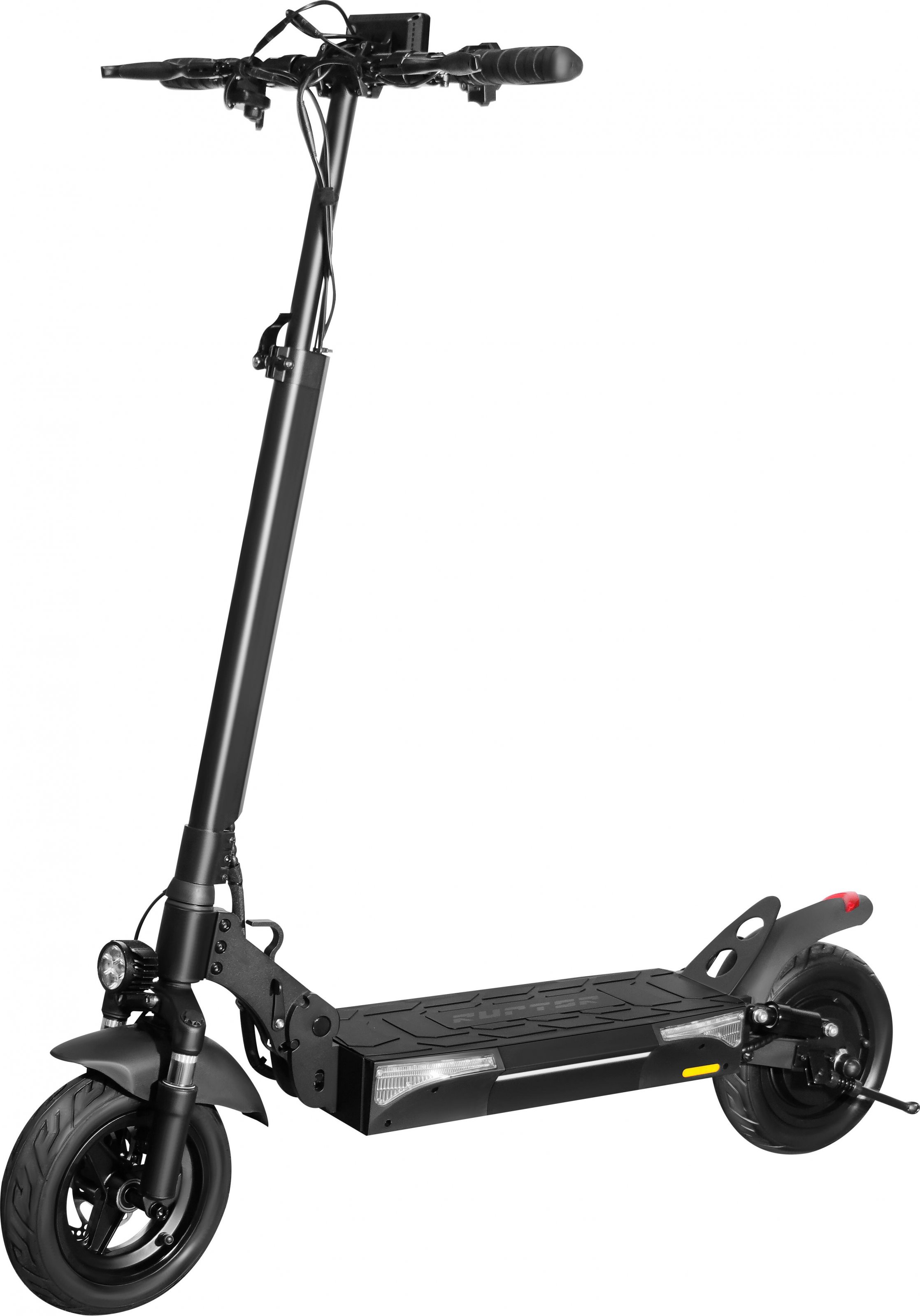 Ruptor R1 Lite V2 500 W černá od 9 699 Kč - Zbozi.cz