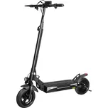 Ruptor R1 Lite V2 500 W