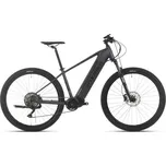 Maxbike Hakon 2.1 20 Ah 29" šedé 2024