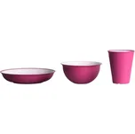 Omada Sanaliving Set 3 ks