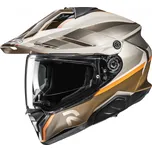 HJC Helmets RPHA 60 Arbre MC7SF