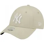 New Era 940 League Essential 9Forty NY…