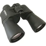 Delta Optical Entry 8x40
