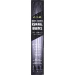 ESP Quick Change Ronnie Boom Small Silt…