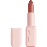 Maybelline New York Lifter 4,4 g