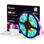 Sonoff L3-5M-P RGBIC 5 m