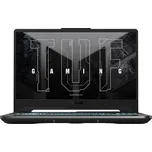 ASUS TUF Gaming A15 (FA506NCG-HN207)