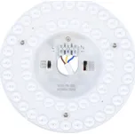 Ecolite LED-MZA-24W/CCT magnetický SMD…