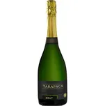 Viña Tarapacá Brut 12 % 0,75 l