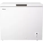 Hisense FT282D4AWYLA