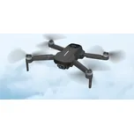 IQ models Syma W5