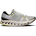 On Running Cloudsurfer 2 M 3MF10123205