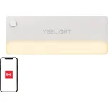 Yeelight YLCTD001 1xLED 0,15W