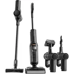 Roborock F25 ACE Combo WD5M6A522-00