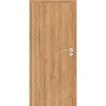 ERKADO EI 30 DP3 90/197/4,2 P