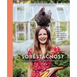 Soběstačnost - Nebojte se vlastních…