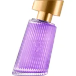 Bruno Banani Magic Woman EDT