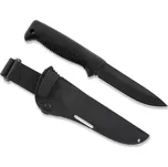 Peltonen Knives M07 Ranger Knife