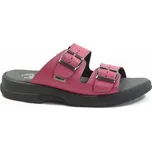 SANTÉ N/517/34P/P76/CP Magenta