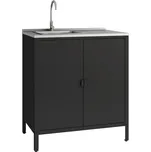 Tempo Kondela Ines Typ 5 0000413324…