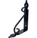 Domax WOZ140HB 140 x 110 mm