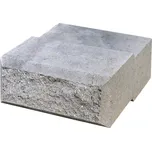 Presbeton Svahová tvárnice římský kvádr…