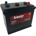 Bauer Professional HD 6V 140Ah 900A