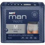 Seni Man Pants 10 ks