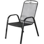 Hecht Navassa Chair