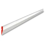 Sola AL2606 SO03220601 200 cm