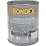Bondex Garden Colors krycí lazura na…