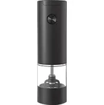 Verk 07229 17 cm černý