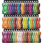 Bolero Instantní nápoj 48x 3 g mix…