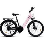 Olpran Bellis Low 20 Ah 27,5"…