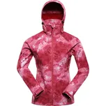 Alpine Pro Hoora LJCC590420PA