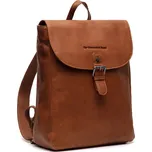 The Chesterfield Brand Vermont 