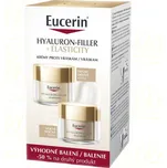 Eucerin Hyaluron-Filler + Elasticity…