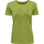 Alpine Pro Termesa 3 LTSF99F738PB