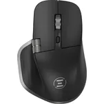 Eternico M500 Wireless černá