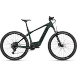 Kellys Tygon RS50 820 Wh 29" Pine…
