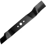 Makita DA00001279 náhradní nůž