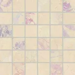 RAKO Levante WDM05592 30 x 30 cm 1 ks