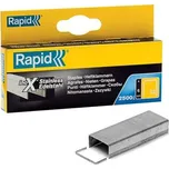 Rapid 93510006 13 mm 2500 ks