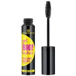 Essence Get Big! Lashes Volume Boost 12…